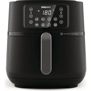 Philips Connected Airfryer XXL HD9285/93