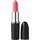 MACximal Sleek Satin Lipstick Grapefruit Pucker