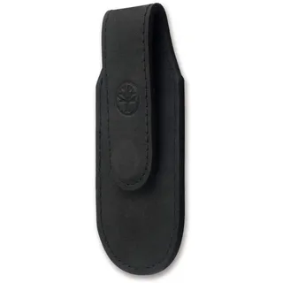 Böker Magnet-Stecketui Schwarz