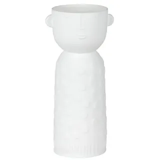 räder Vase Naturgestalten Luna