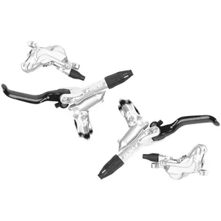 Formula Cura 4 Brake