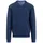 FYNCH-HATTON Fynch Hatton