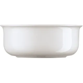 Arzberg Vorteilset Form 1382 4 Stück Weiss Schüssel 20 cm 41382-800001-13310 und