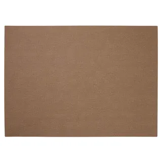 Asa Selection Tischset WOOD
