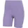 magic lilac XL