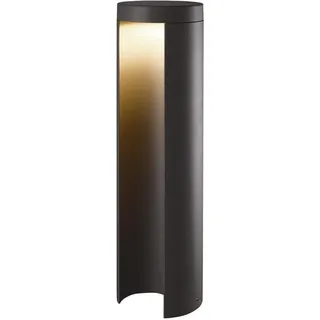 Außenlampe COSTA IP65 13W Anthrazit