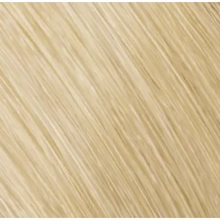 Colorance 10BG beige gold 60 ml