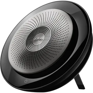 JABRA Speak 710 MS