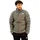 Aconcagua 3 beige M