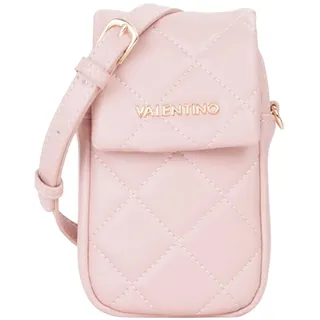 Valentino Handytasche Ocarina Mobile Phone Case Cipria