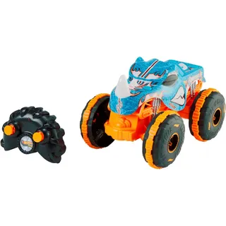Hot Wheels RC-Monstertruck Rhinomite CH RTR bunt (JBK11)