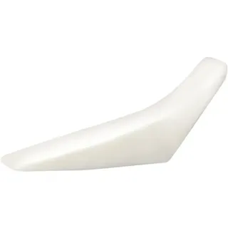 Blackbird Racing Standard Height Honda Cr 125 R Motorradsitz - One Size