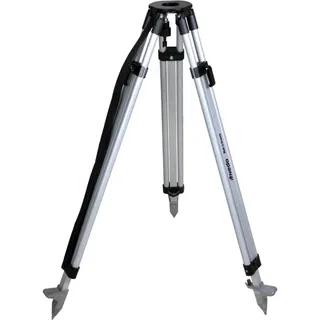 NEDO Baustativ 0,91-1,69m 3,57kg Nedo