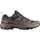 X Ultra 360 Herren Wide Black/Grau 46