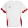 Teamgoal Trikot Weiß 152