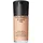 Studio Fix Fluid LSF 15 N4.5 30 ml