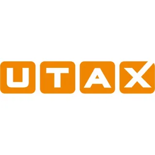 Utax CK-8515C