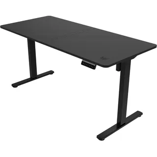 Acer Predator NEXUS Gaming-Tisch Schwarz
