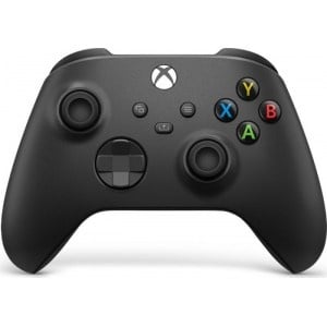 Xbox Series X Wireless Controller um 44,99 € statt 53,44 €