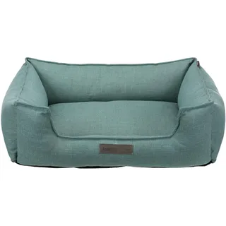 Trixie Hundebett Talis 80 x 60 cm mint