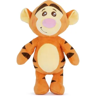 Simba Disney Winnie the Pooh Twinkle Eye Tigger 25cm (6315870022)