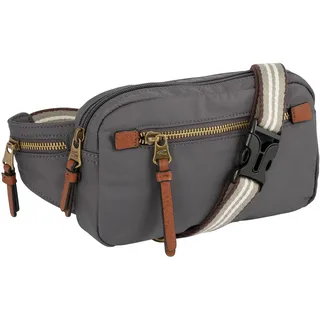 CAMEL ACTIVE Bari Klein Grau