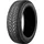 Krisalp HP3 215/55 R17 94H XL