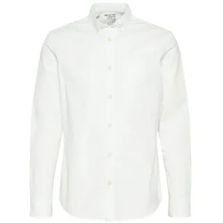 Selected Homme Hemd Rick-Ox Langarmhemd