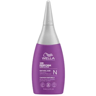 Wella Professionals Perform Perm Lotion N 75 ml