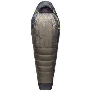 Sea to Summit Spark Pro -9°C Regular Mumienschlafsack (ASL041071-050105)