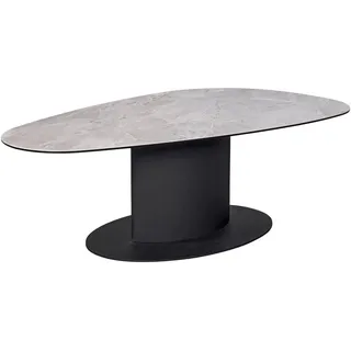 DIETER KNOLL Couchtisch LUGANO