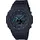 G-Shock GA-2100 Resin 45,4 mm GA-2100-1A2ER