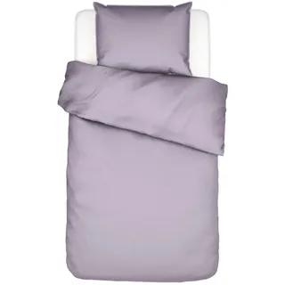 Essenza Home Bettwäsche MINTE