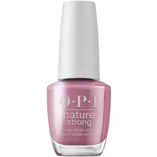Nail Lacquer NAT008 simply radishing 15 ml