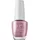 Nail Lacquer NAT008 simply radishing 15 ml