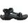 Terra Fi 5 Universal Damen Blau 40