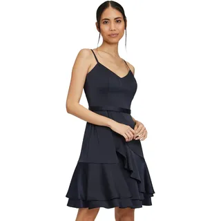 Vera Mont Vera Mont 8408/4067_8541