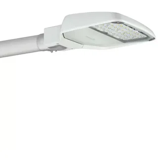 LED-Mastleuchte 4000K BGP307 LED #11997000