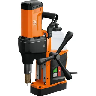 Fein Endurance-Magnet-Kernbohrmaschine bis 36 mm KBE MAGSPEED