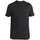 Iii T-Shirt Black S