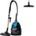 PowerPro Compact FC9331/09 hochglanzschwarz