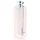 Glow 000 Lippenbalsam 3,2 g