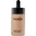 TeintHydra Liquid Foundation 12 cinnamon 30 ml