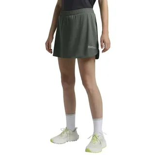 Jack Wolfskin Prelight Swift Rock - Slate Green - M