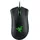 DeathAdder Essential schwarz