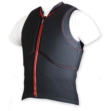 Ortema Ortho-Max Vest, Xxl Konfektionsgröße 58-6