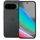 Pixel 10 12 GB RAM 256 GB Obsidian