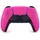 PS5 DualSense Wireless-Controller nova pink