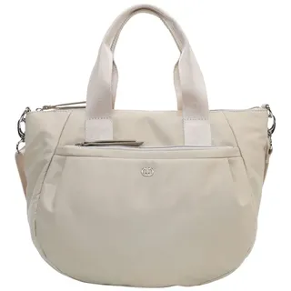 Gerry Weber Breath Sounds Handbag MHZ bleached sand