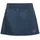 Sun Skort G
